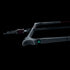 North Navigator Pro Bar